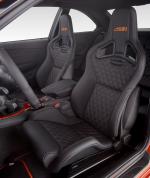 BMW ACS1 Sport by AC Schnitzer 2011 года